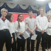 image00009