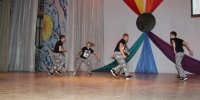 img_3813