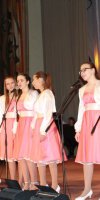 img_9836