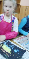sam_3141