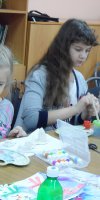 sam_3161