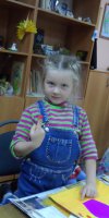 sam_3936