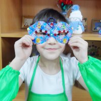 sam_3183