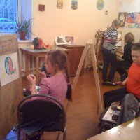 img_0076
