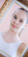 fotokryjok11
