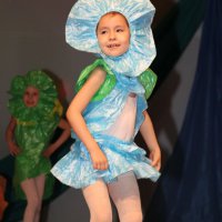 img_3392