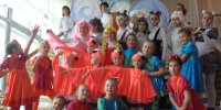 dsc04064