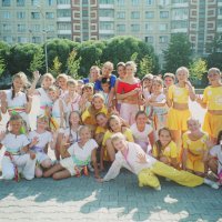 205_000_p_004