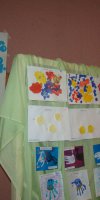dsc02406