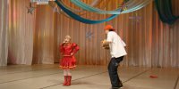 dsc02451