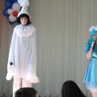 img_4475