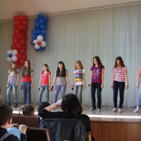 img_4483