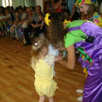 dsc05974