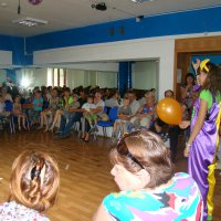 dsc05975