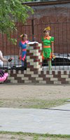 img_5561