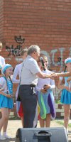 img_5610