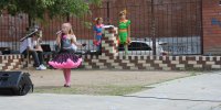 img_5561