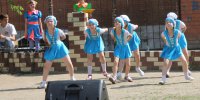 img_5572