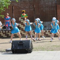 img_5572