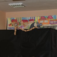 img_7889