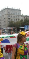 img_7085