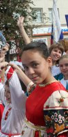 img_7100