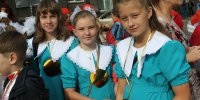 img_7074