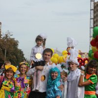 img_7058