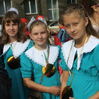 img_7074
