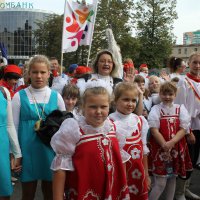 img_7080