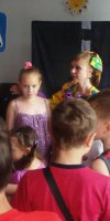 dsc03978