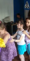 dsc03979