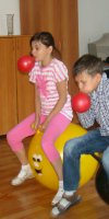 dsc06088