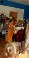 dsc06135