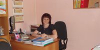 dsc03463