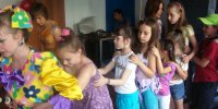 dsc03979