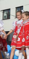 img_6895