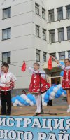 img_6909
