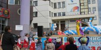 img_6693