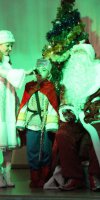img_8335