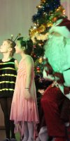 img_8338