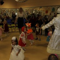 img_8095