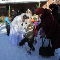 img_9274