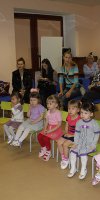 img_1112