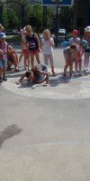 dsc06793