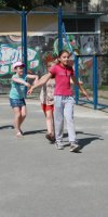 img_9264