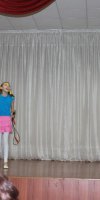 img_8668