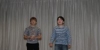 img_8662