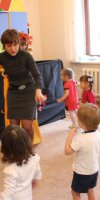 img_0963