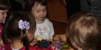 img_0995